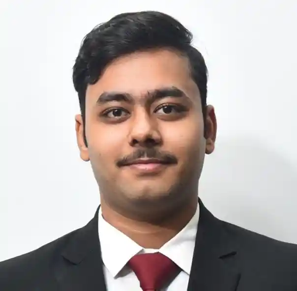 Sumit Agarwal-4011